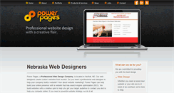 Desktop Screenshot of luxuryvinylflooringproducts.com